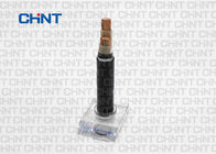 Fire Resistant XLPE Insulated Power Cable Cu Conductor Excellent Electricity
