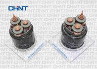 Light Weight Armoured Medium Voltage Power Cables No Restriction By Laying Drop